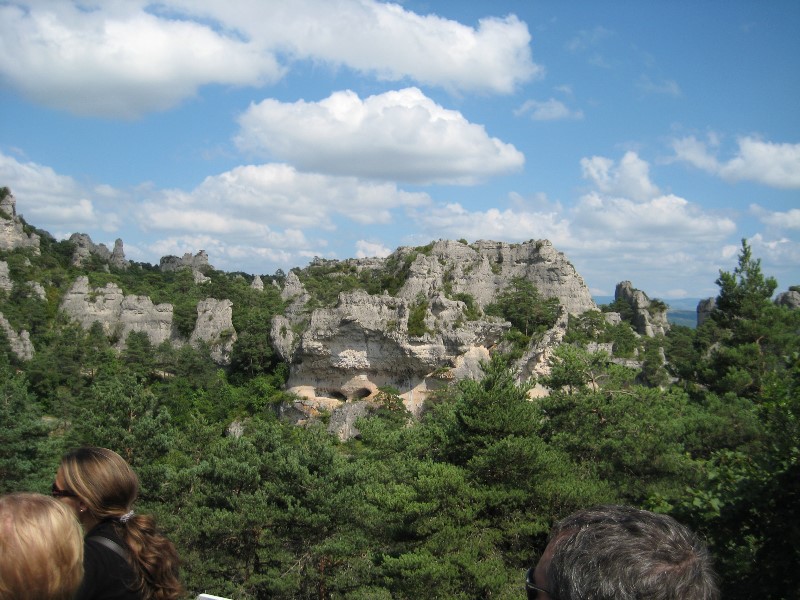 ../Images/2012-07-10-16h19m35 .jpg